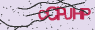 Captcha認証コード